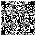 QR code with Aimco Properties L P contacts