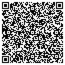 QR code with Express Lawn Care contacts