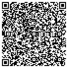 QR code with Springdale Auto Plex contacts