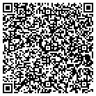 QR code with Building Service Maintenance contacts