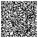 QR code with Venetian Tile And Terrazzo contacts