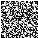 QR code with A K A Rittenhouse Square contacts