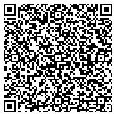 QR code with Bunten Construction contacts