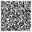 QR code with Extreme Green Lawns contacts