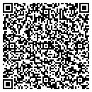 QR code with Nevada Computer Center contacts