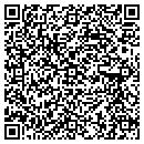QR code with CRI It Solutions contacts