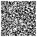QR code with Oki Doki Boutique contacts