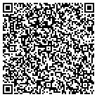 QR code with Level 3 Communications LLC contacts