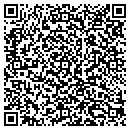 QR code with Larrys Barber Shop contacts