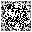 QR code with Pig Champ contacts