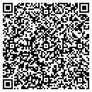 QR code with Light Source Telecom Training contacts