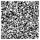 QR code with Clean It Right Janitorial Serv contacts