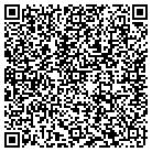 QR code with Allen H Klein Properties contacts