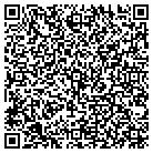 QR code with Burkhart Exteriors Corp contacts