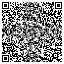 QR code with Clean N Shine contacts