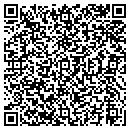 QR code with Leggett's Barber Shop contacts