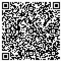 QR code with Linecom Inc contacts