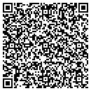 QR code with Q Metrix Group contacts