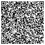 QR code with Ambassador II Apartment Sample contacts