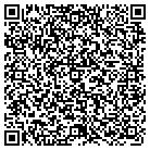 QR code with Cutting Edge Granite & Tile contacts