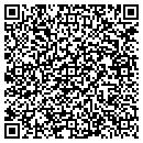 QR code with S & S Motors contacts