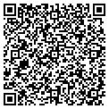 QR code with Sss Auto contacts