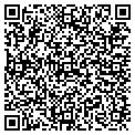 QR code with David's Tile contacts