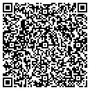 QR code with Lisas Beauty & Barber contacts