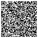 QR code with Father And Son Lawn contacts