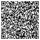 QR code with Carpentry Plus contacts