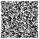 QR code with Davincis Tile Studio Inc contacts