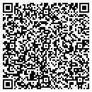 QR code with Butch's Beauty Shine contacts
