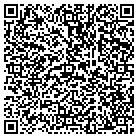 QR code with Designers Edge Carpet & Tile contacts