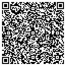 QR code with Phoenician Sun Inc contacts