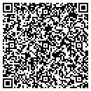 QR code with Clean & Tidy contacts