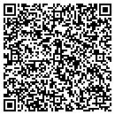 QR code with Phyllis Denson contacts
