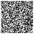 QR code with Drennon's Custom Tile contacts