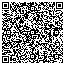 QR code with 900 Penn Apartments contacts