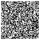 QR code with Sentry Networks Inc contacts