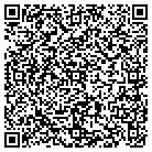 QR code with Feathers Lawn Care Painti contacts