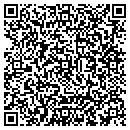 QR code with Quest Microwave Inc contacts