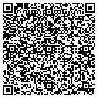 QR code with Abbeyville Apartments contacts