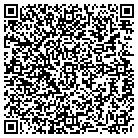 QR code with Share Media Group contacts
