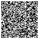 QR code with Steve J Bailey contacts
