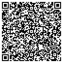 QR code with Elegant Tile Works contacts