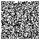 QR code with Simplicit contacts