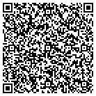 QR code with Mack's Simple Cuts Barber Sho contacts
