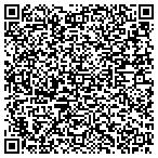 QR code with CFI Fix-it Home Repair and Improvement contacts