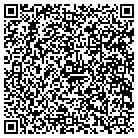 QR code with Elite Hardwood & Tile CO contacts