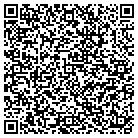 QR code with Carr Elementary School contacts
